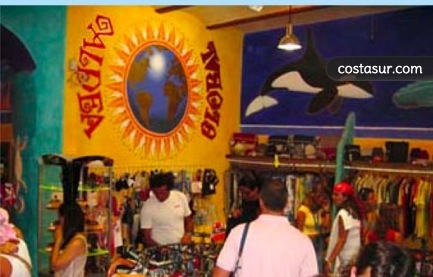 aldeaglobal-1-1-gallery						