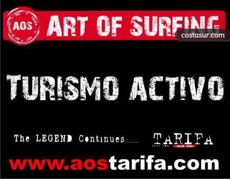 aos-adventure-1-1-gallery						