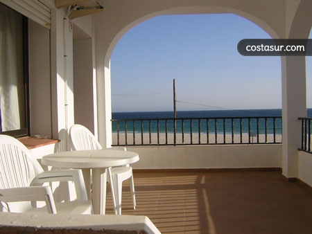 apartamentos-miramar-bolonia-1-1-gallery						