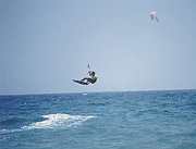 art-of-kiting-school-1-3-gallery						