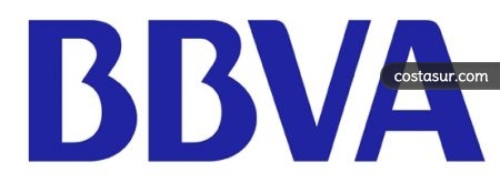 bbva-1-1-gallery						
