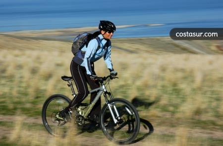 bike-rental-1-1-gallery						
