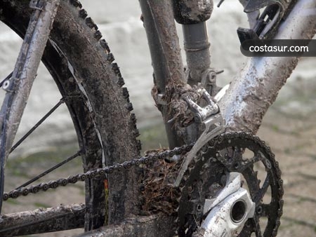 bike-rental-1-4-gallery						