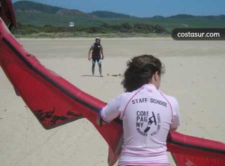 boarder-kiteloop-tarifa-1-8-gallery						
