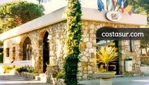 campingtarifa-1-1-gallery						