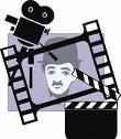 cine-mania-1-1-gallery						