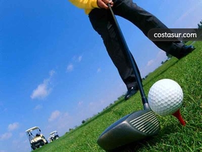 costa-ballena-golf-1-1-gallery						