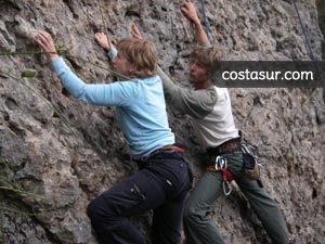 curso-de-escalada-1-1-gallery						