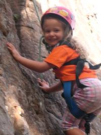 curso-de-escalada-1-2-gallery						