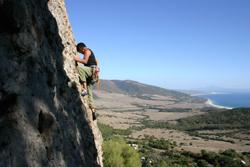 curso-de-escalada-1-3-gallery						