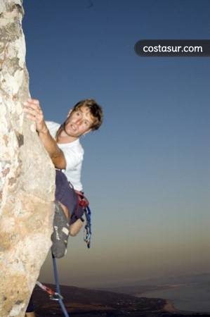 curso-de-escalada-1-4-gallery						