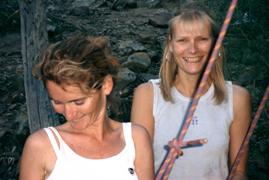 curso-de-escalada-1-5-gallery						