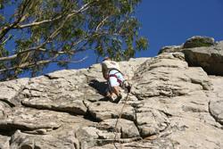 curso-de-trekking-1-1-gallery						