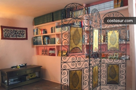 duplex-en-venta-2-2-gallery						