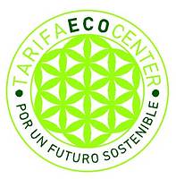 ecocenter-1-1-gallery						