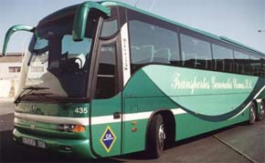 estacion-de-autobus-de-algeciras-1-1-gallery						