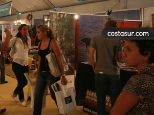 feria-ornitologica-1-5-gallery						
