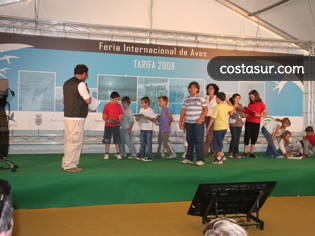 feria-ornitologica-1-6-gallery						