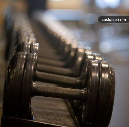 fitnesstudio-1-1-gallery						