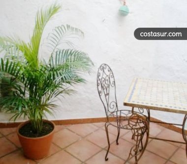 gorta01-1-1-gallery						