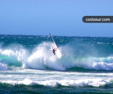 hotstickwindsurf-1-3-gallery						