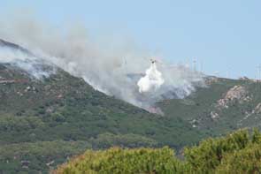 incendio-tarifa-1-2-gallery						