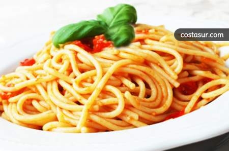 italia1-1-1-gallery						