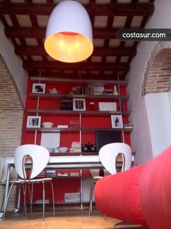 jata01-1-3-gallery						
