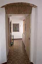 jrs101-1-2-gallery						