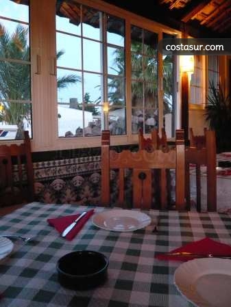 las-rejas-1-1-gallery						