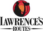 lawrence-s-routes-agencias-de-viajes-1-1-gallery						