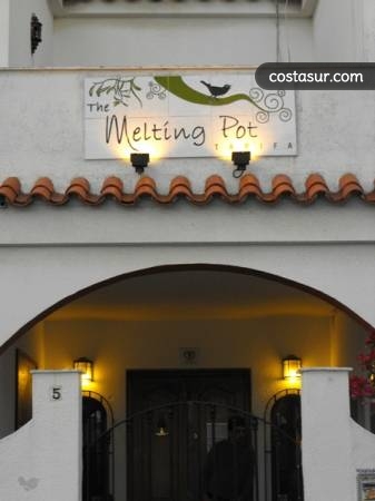 melting-pot-hostel-1-1-gallery						