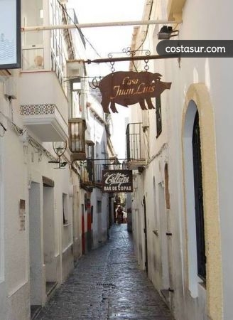 meson-juan-luis-1-1-gallery						