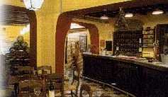 morilla-1-1-gallery						