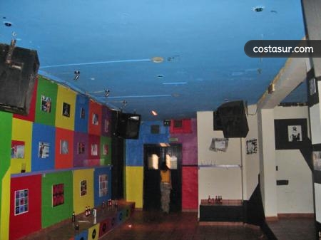 new-transito-1-1-gallery