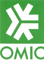 omic-1-1-gallery						