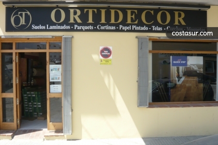 ortidecor-1-1-gallery						