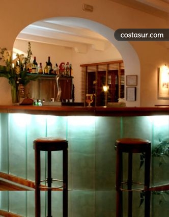 puntasur-1-1-gallery						