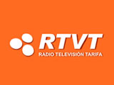 radio-tarifa-1-1-gallery						