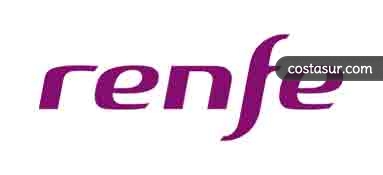 renfe-1-1-gallery						