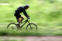 rutas-bici-1-1-gallery						