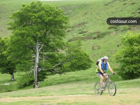 rutas-bici-1-2-gallery						