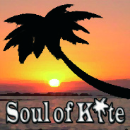 soul-of-kite-1-1-gallery						