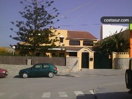 tc00026-1-1-gallery						