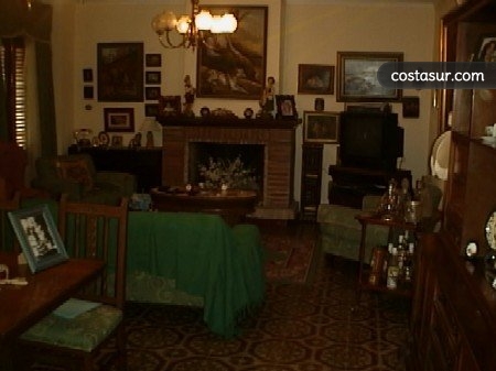 tc00026-2-4-gallery						