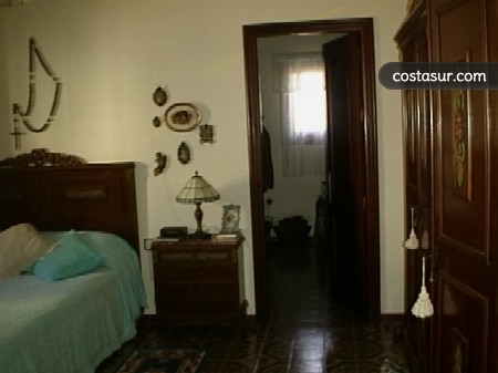 tc00026-2-5-gallery						