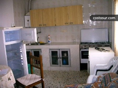 tc00028-1-1-gallery						