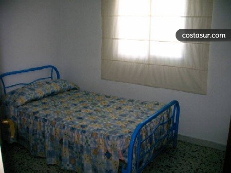 tc00028-1-2-gallery						
