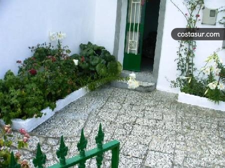 tc00028-2-1-gallery						
