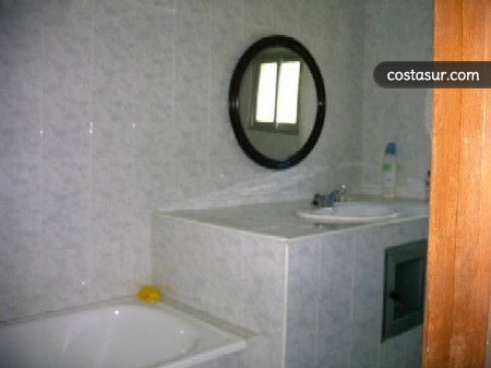 tc00028-2-2-gallery						